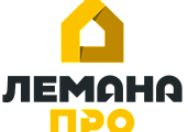 ЛЕРУА МЕРЛЕН